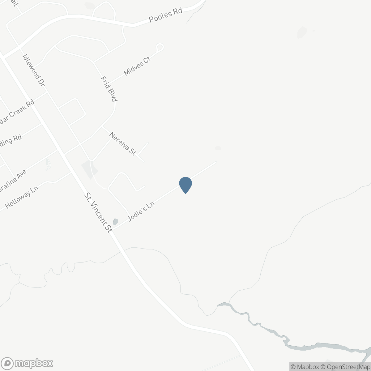 35 JODIES LANE, Midhurst, Ontario L0L 1X1
